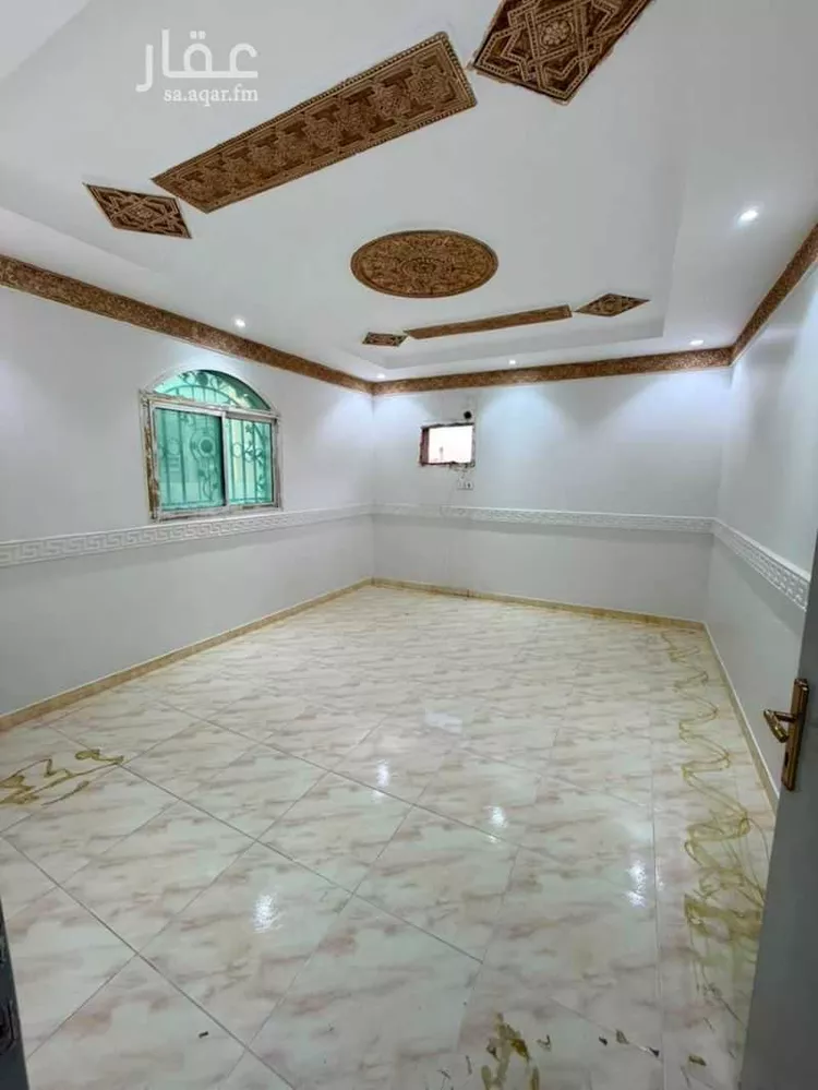 شقة للإيجار في شارع الطرائفي, حي إشبيلية, مدينة الرياض, منطقة الرياض صورة 4