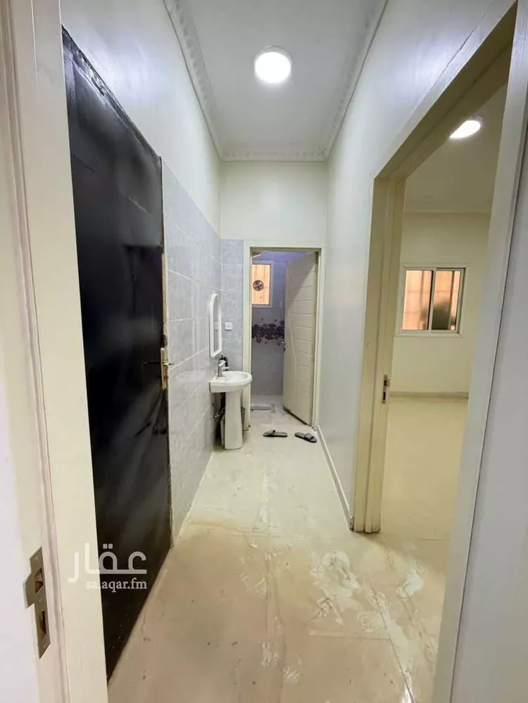 Apartment for Rent in Riyadh Ar Rimal صورة 2