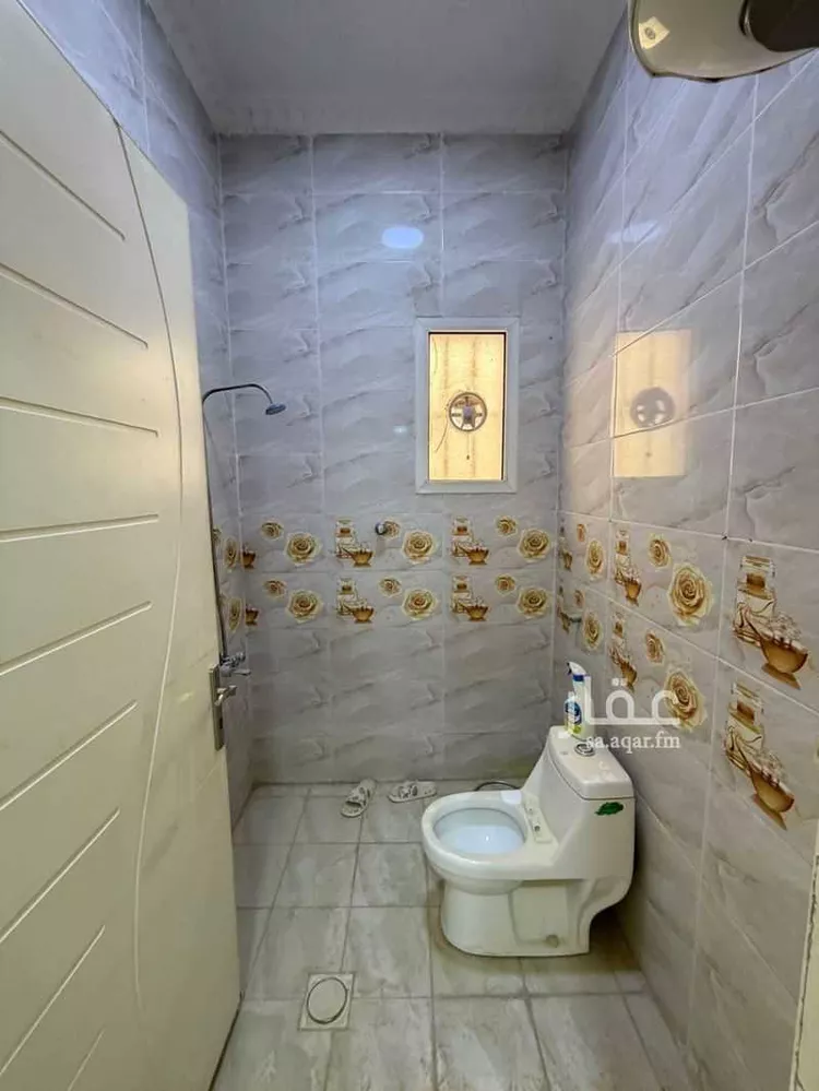 شقة للإيجار في شارع عبدالعزيز العبادي, حي الرمال, مدينة الرياض, منطقة الرياض 11