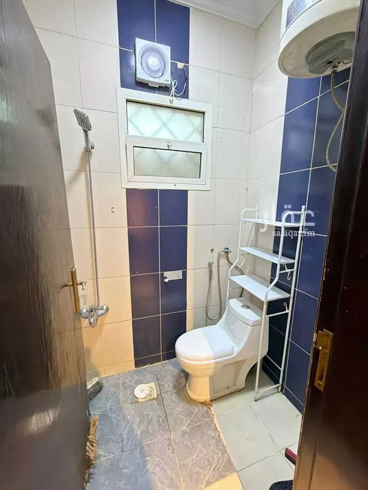 Apartment for Rent in Riyadh Al Munsiyah صورة 3