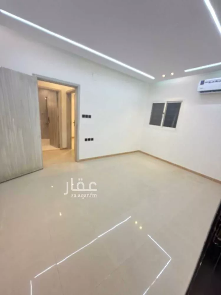 شقة للإيجار في شارع البحر الميت, حي إشبيلية, مدينة الرياض, منطقة الرياض صورة 3