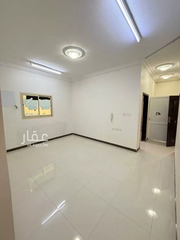 شقة للإيجار في شارع يحيى المنسكي, حي الرمال, مدينة الرياض, منطقة الرياض صورة 2