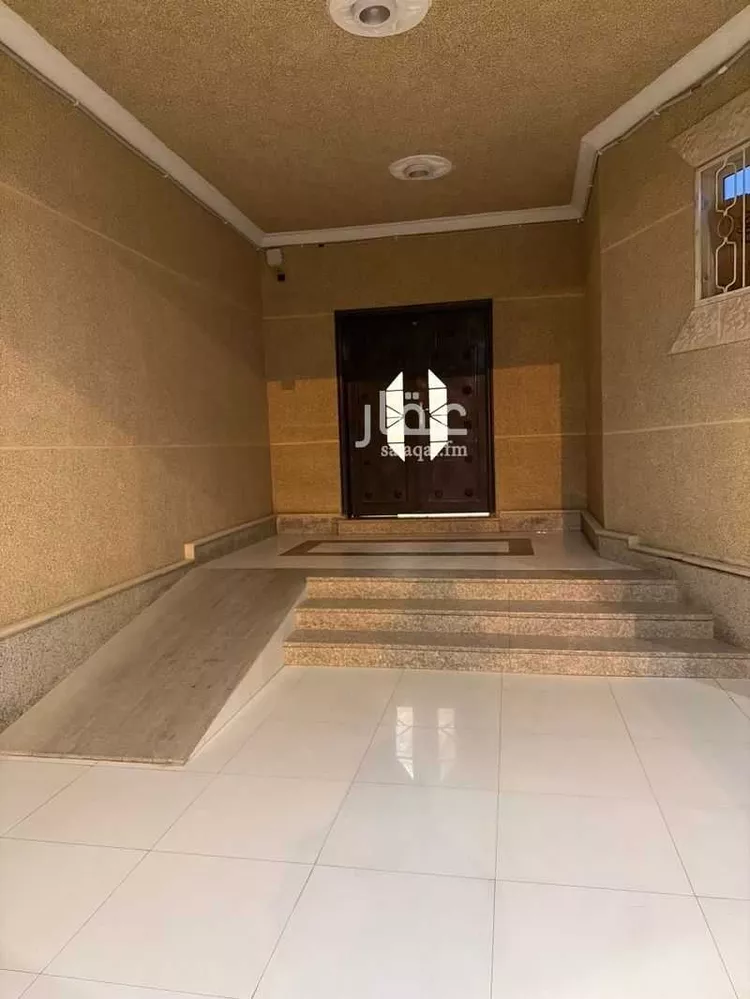 Apartment for Rent in Riyadh Ishbiliyah