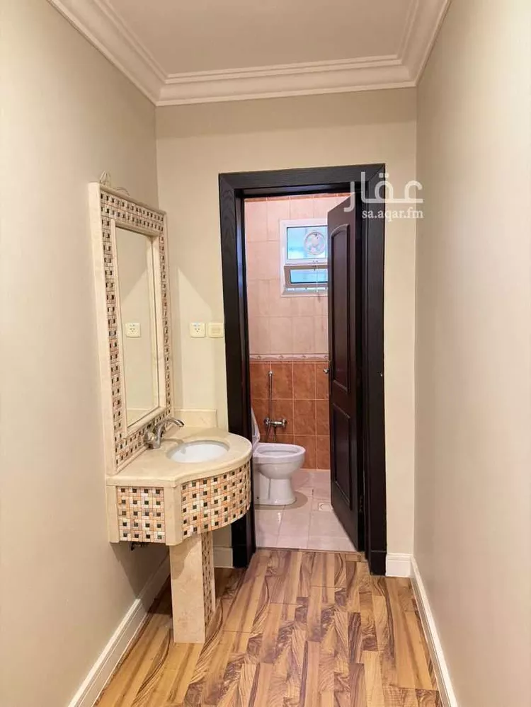 Apartment for Rent in Riyadh Al Yarmouk صورة 3