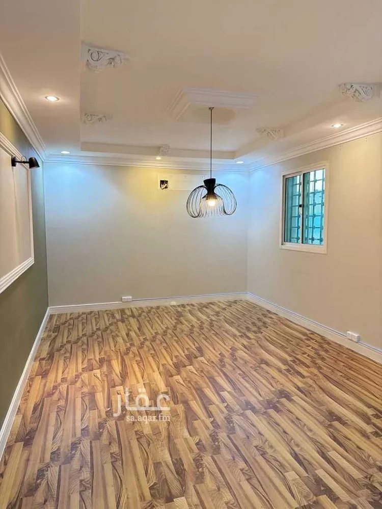 Apartment for Rent in Riyadh Al Yarmouk صورة 4