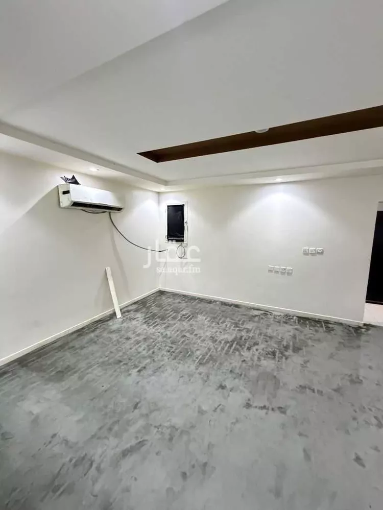 Apartment for Rent in Riyadh Al Hamra صورة 2