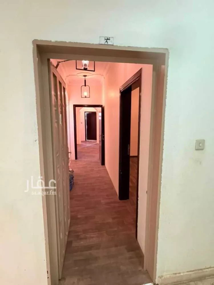 شقة للإيجار في شارع الصحابة, حي إشبيلية, مدينة الرياض, منطقة الرياض صورة 3