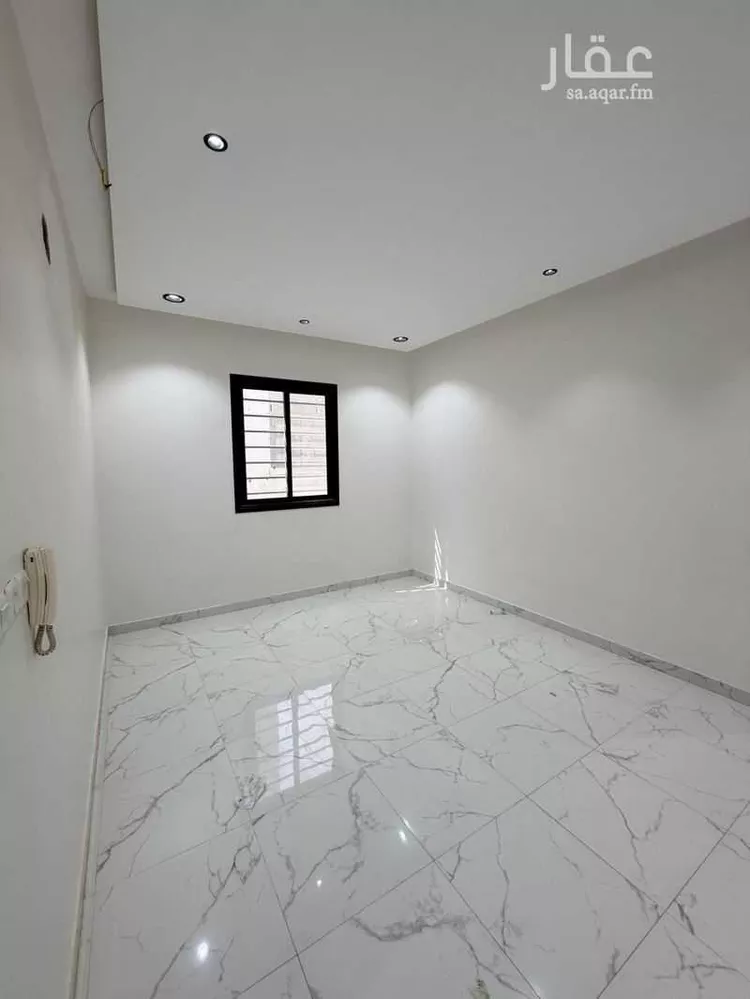 شقة للإيجار في شارع أبي نصر الجيلي, حي المرجان, مدينة الرياض, منطقة الرياض 8