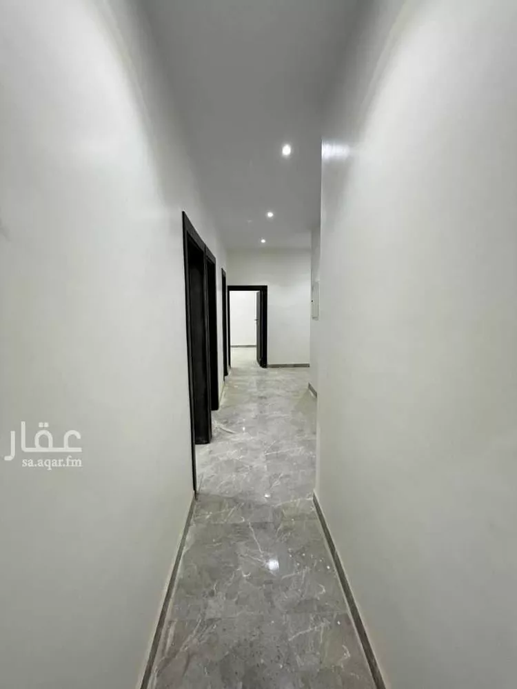 شقة للإيجار في شارع فؤاد محمد عمر توفيق, حي القادسية, مدينة الرياض, منطقة الرياض صورة 2