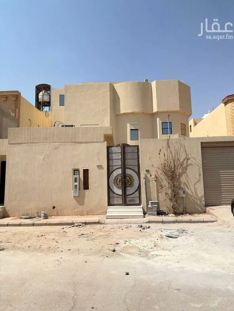 شقة للإيجار في شارع راشد بن دباس, حي إشبيلية, مدينة الرياض, منطقة الرياض