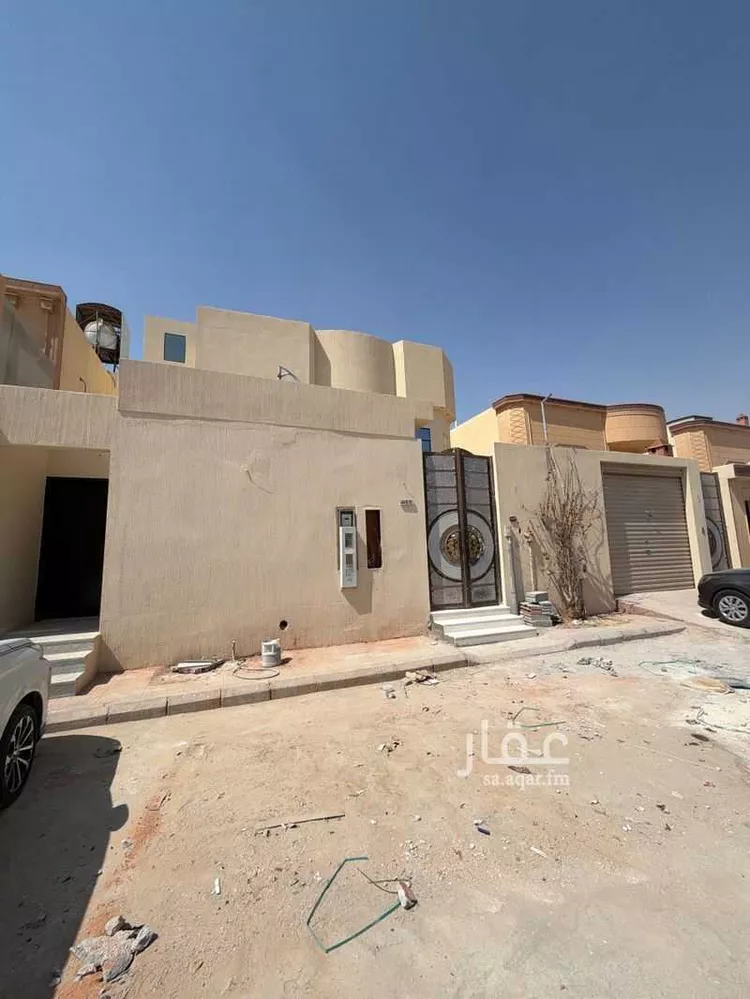 Apartment for Rent in Riyadh Ishbiliyah صورة 2