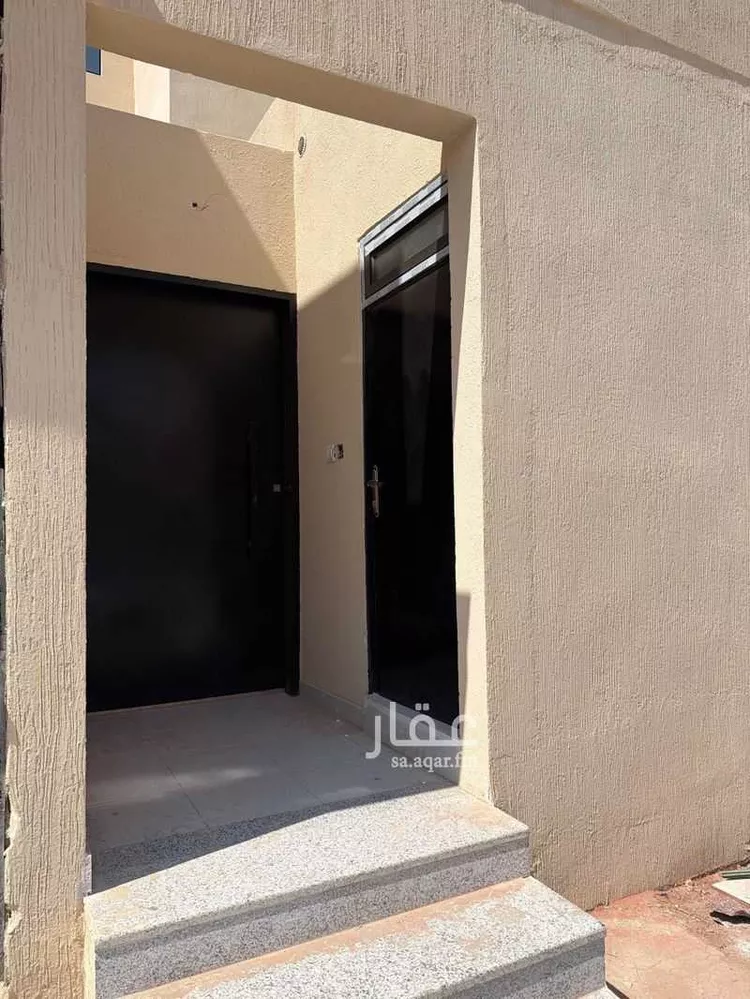 Apartment for Rent in Riyadh Ishbiliyah صورة 3