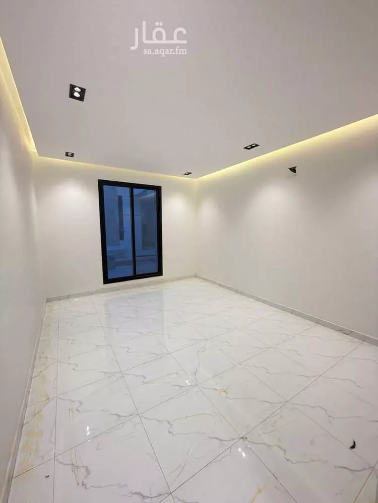 شقة للإيجار في شارع الجنادرية 489, حي الجنادرية, مدينة الرياض, منطقة الرياض 6