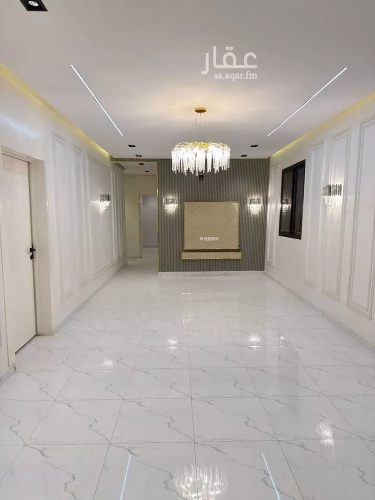 شقة للإيجار في شارع الجنادرية 489, حي الجنادرية, مدينة الرياض, منطقة الرياض 8