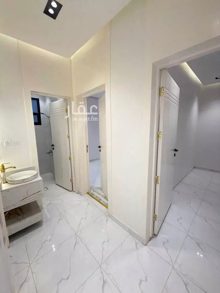 شقة للإيجار في شارع الجنادرية 489, حي الجنادرية, مدينة الرياض, منطقة الرياض 12