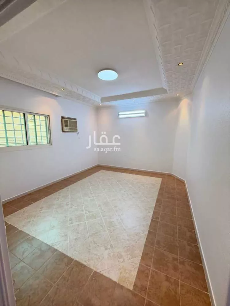 شقة للإيجار في شارع العقبة, حي إشبيلية, مدينة الرياض, منطقة الرياض صورة 4
