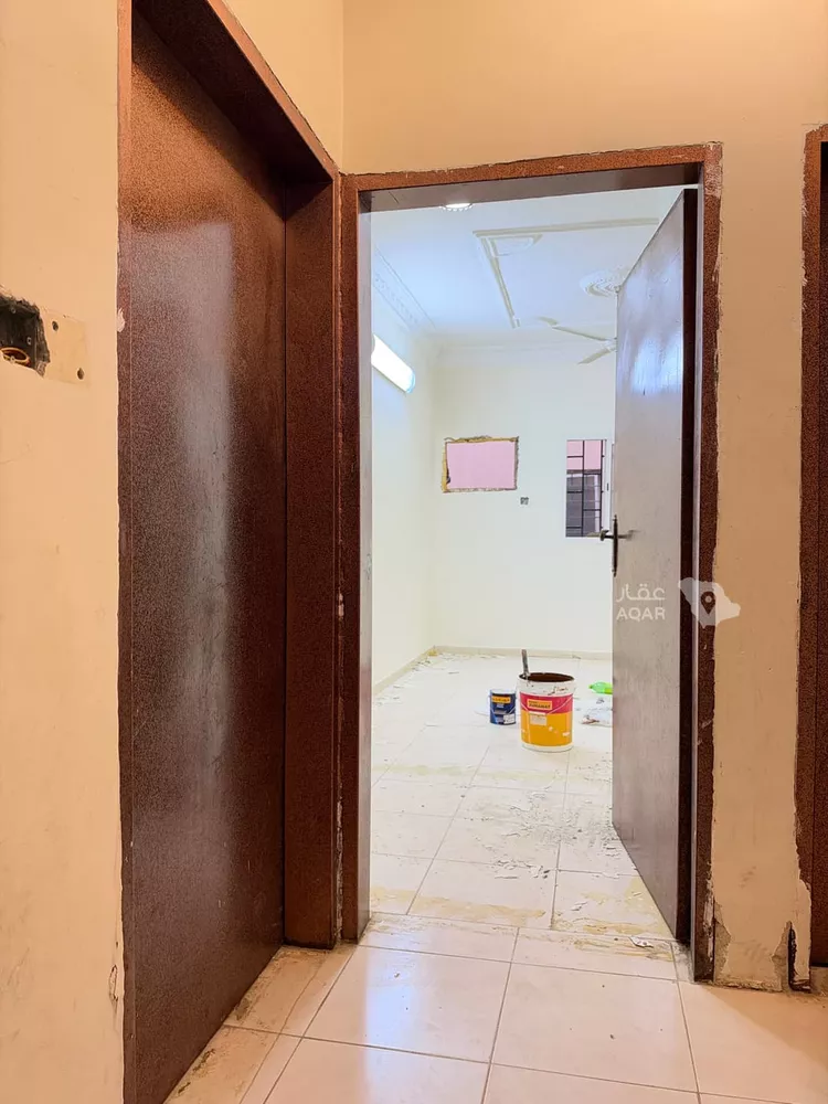 شقة للإيجار في شارع المستنجدي, حي اليرموك, مدينة الرياض, منطقة الرياض صورة 3