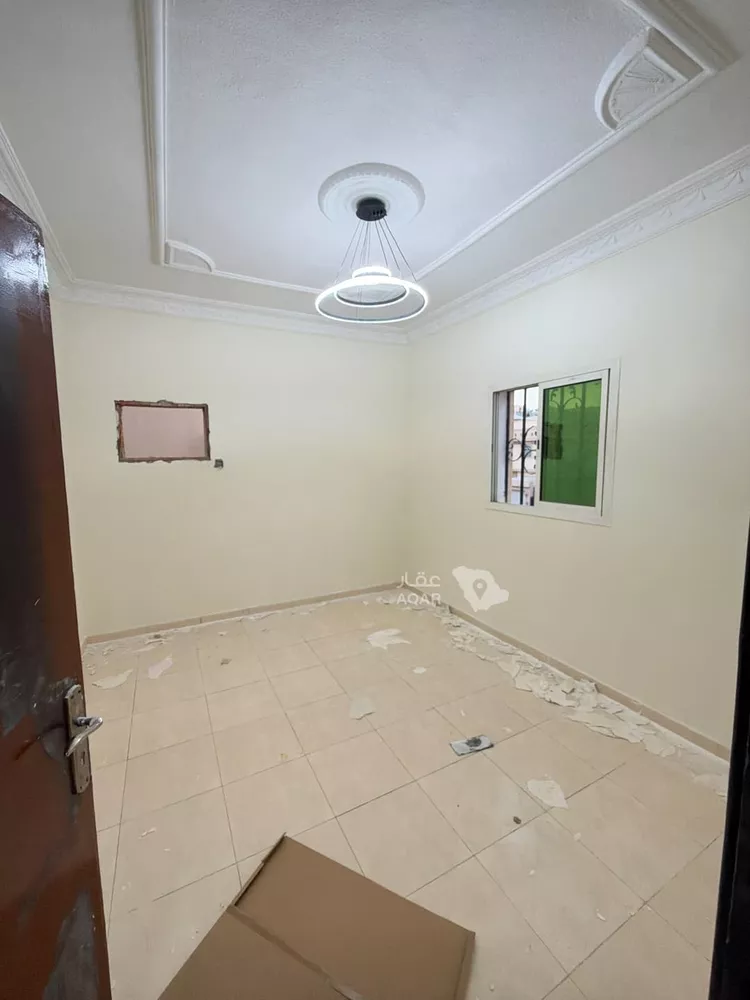 شقة للإيجار في شارع المستنجدي, حي اليرموك, مدينة الرياض, منطقة الرياض 11