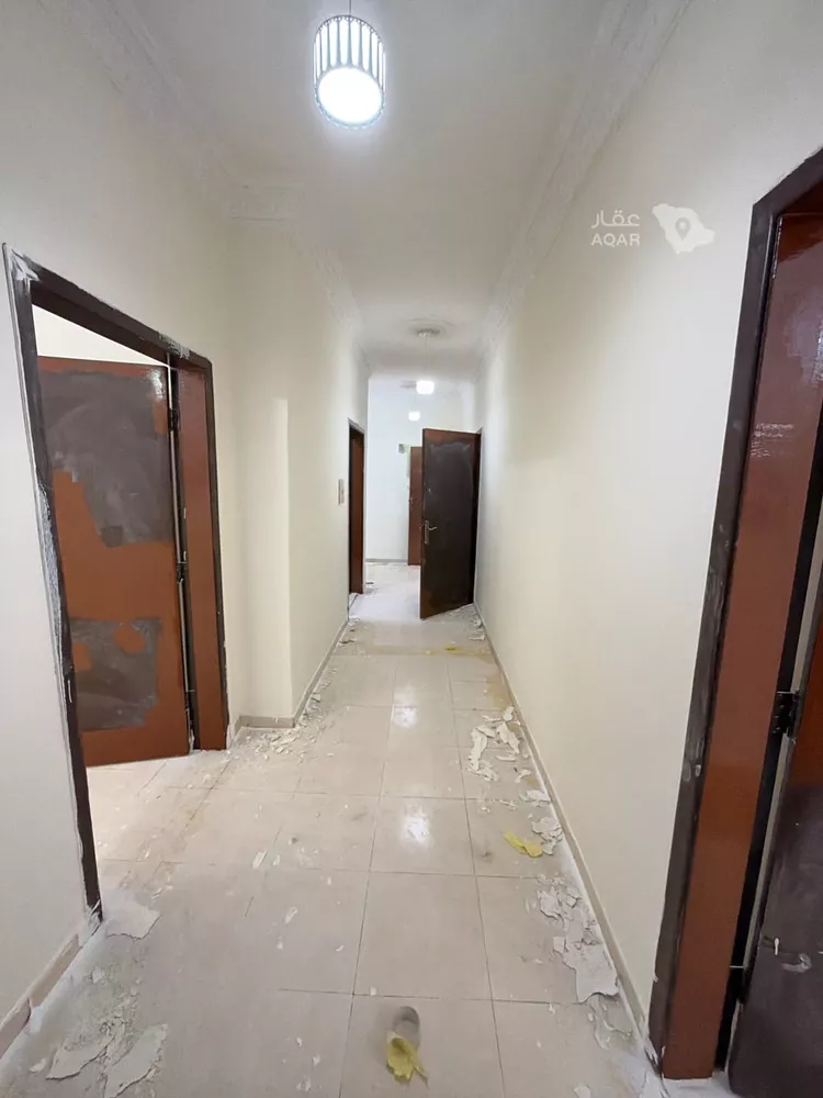 شقة للإيجار في شارع المستنجدي, حي اليرموك, مدينة الرياض, منطقة الرياض 13