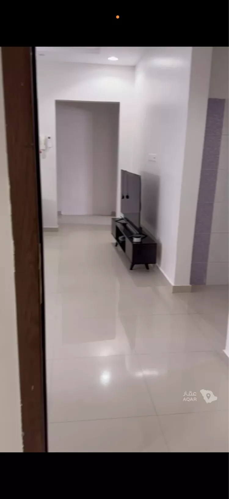 شقة للإيجار في شارع المليسان, حي اليرموك, مدينة الرياض, منطقة الرياض 2