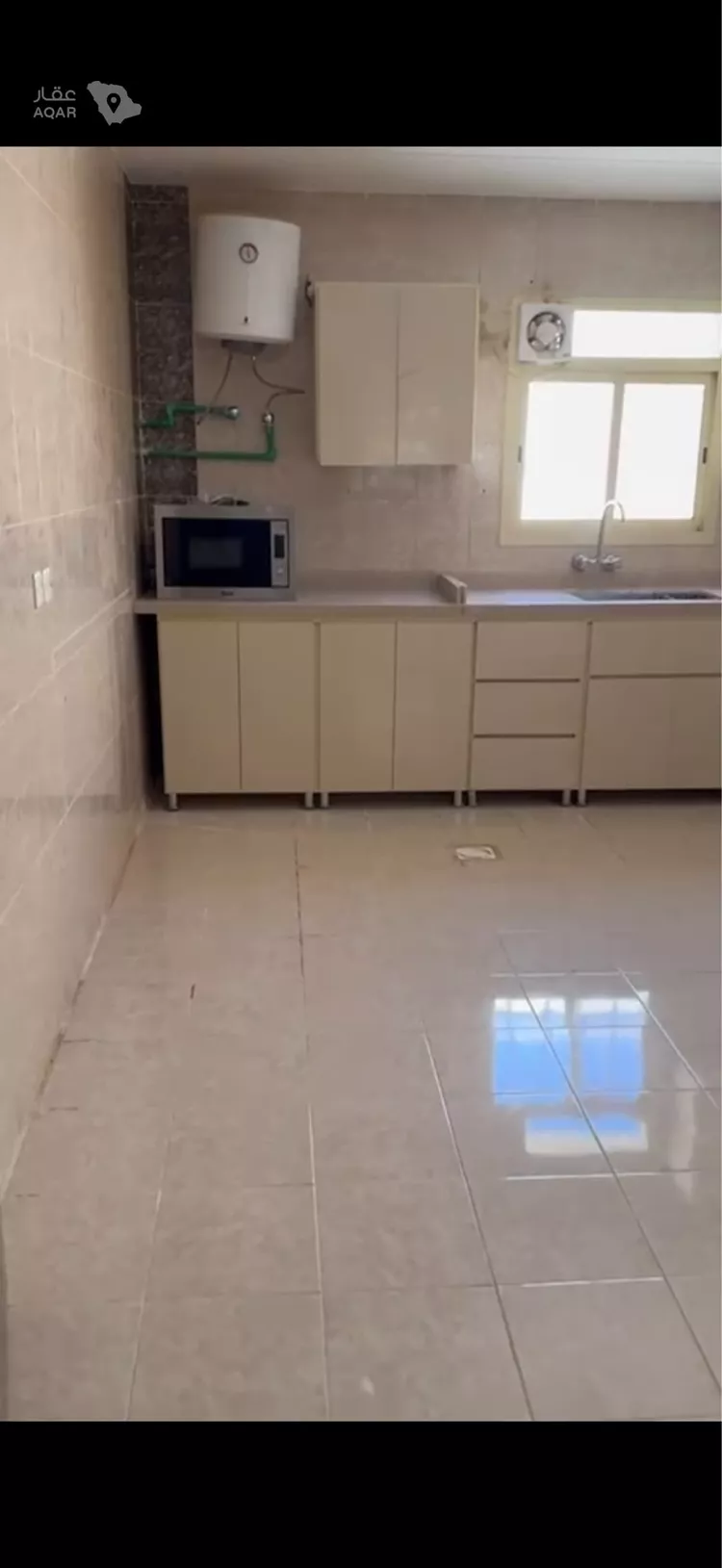 شقة للإيجار في شارع المليسان, حي اليرموك, مدينة الرياض, منطقة الرياض 19