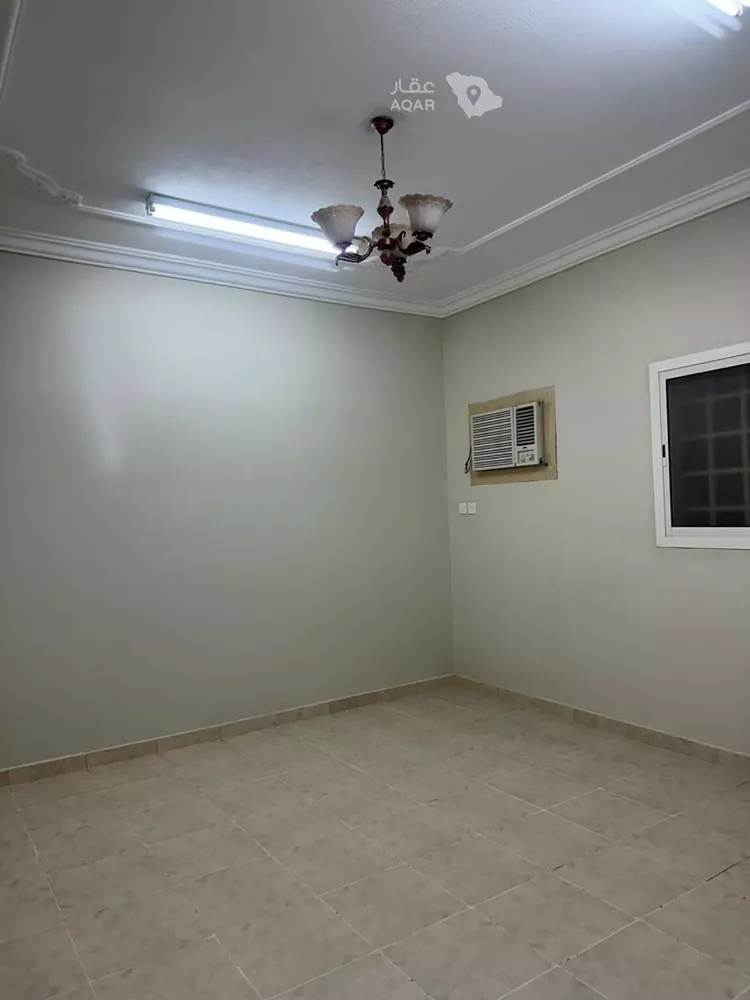 شقة للإيجار في شارع الخنساء, حي اليرموك, مدينة الرياض, منطقة الرياض 3
