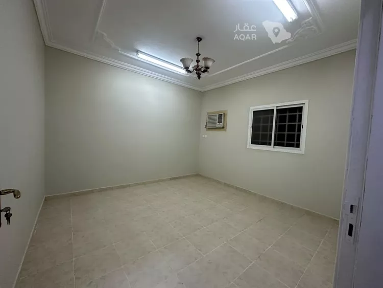 شقة للإيجار في شارع الخنساء, حي اليرموك, مدينة الرياض, منطقة الرياض 9