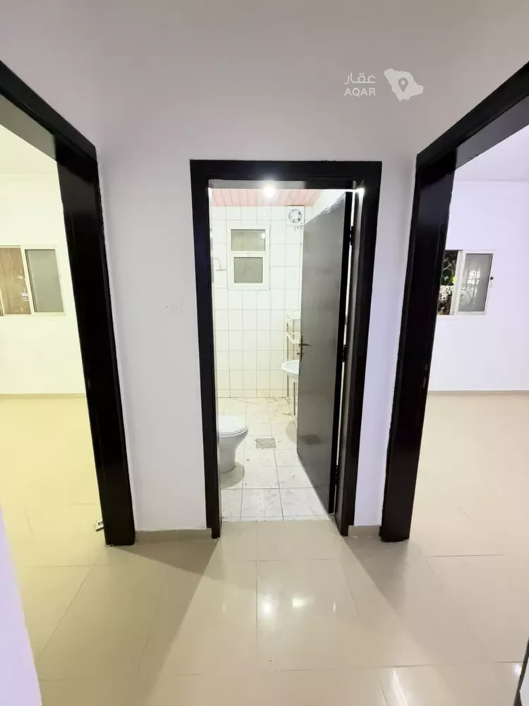 شقة للإيجار في شارع النايفة, حي اليرموك, مدينة الرياض, منطقة الرياض 6
