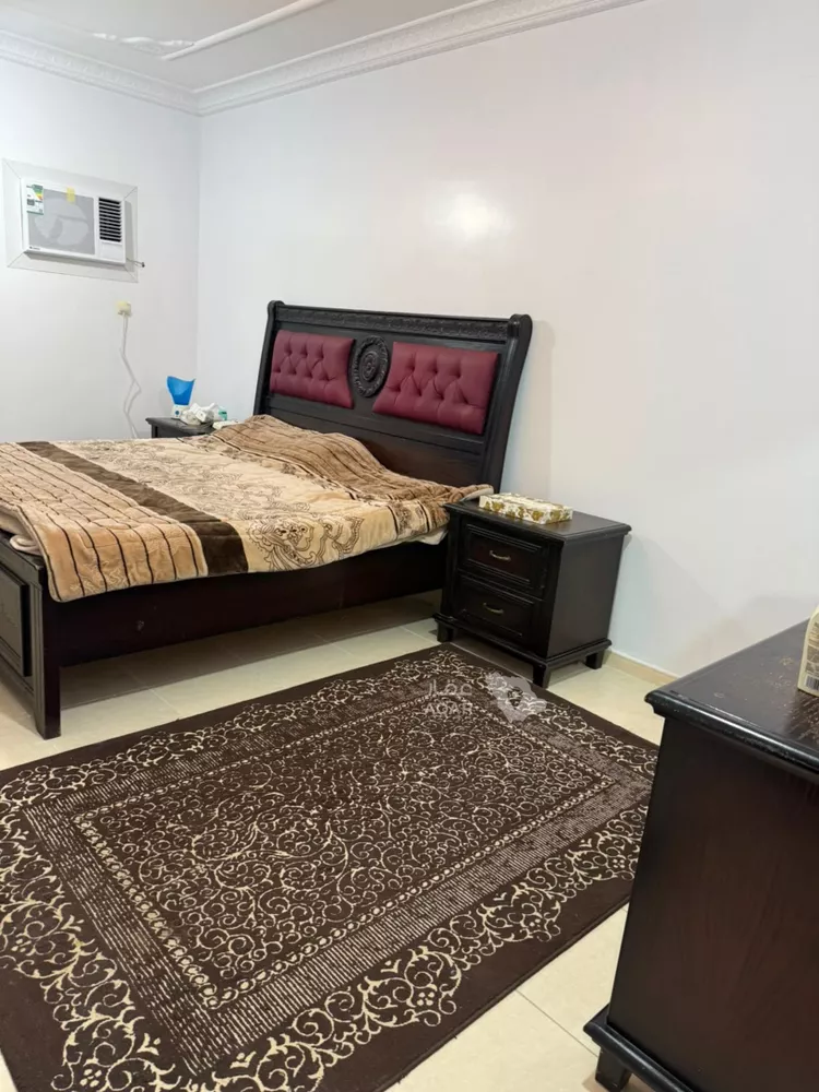 Apartment for Rent in Riyadh Al Janadriyah صورة 2