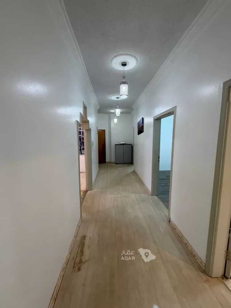 Apartment for Rent in Riyadh Al Yarmouk 6