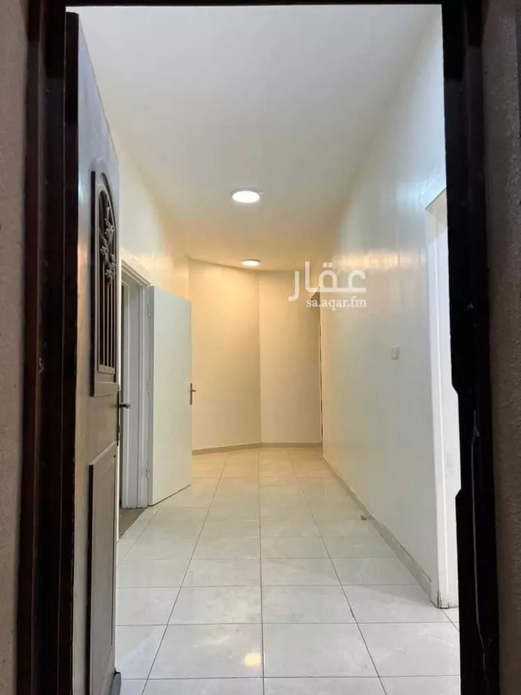 فيلا للبيع في شارع الفضل بن حباب, حي الملك خالد, مدينة عنيزه, منطقة القصيم