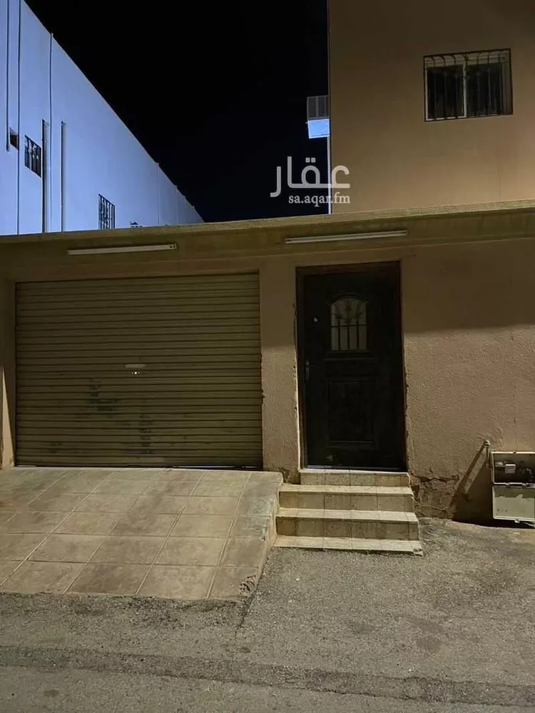 فيلا للبيع في شارع الفضل بن حباب, حي الملك خالد, مدينة عنيزه, منطقة القصيم صورة 3