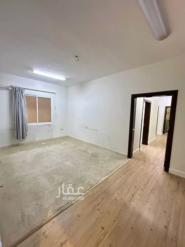 شقة للإيجار في شارع القبة, حي إشبيلية, مدينة الرياض, منطقة الرياض صورة 2