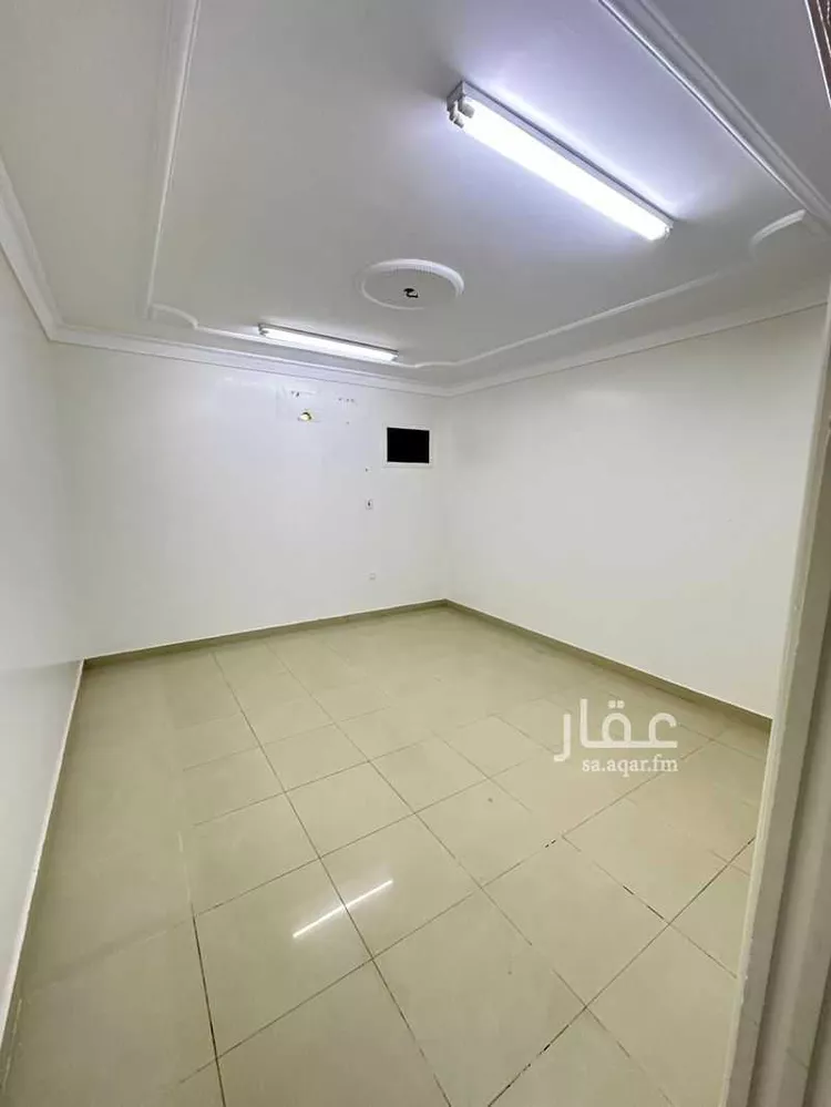شقة للإيجار في شارع المنيزلة, حي اليرموك, مدينة الرياض, منطقة الرياض صورة 2