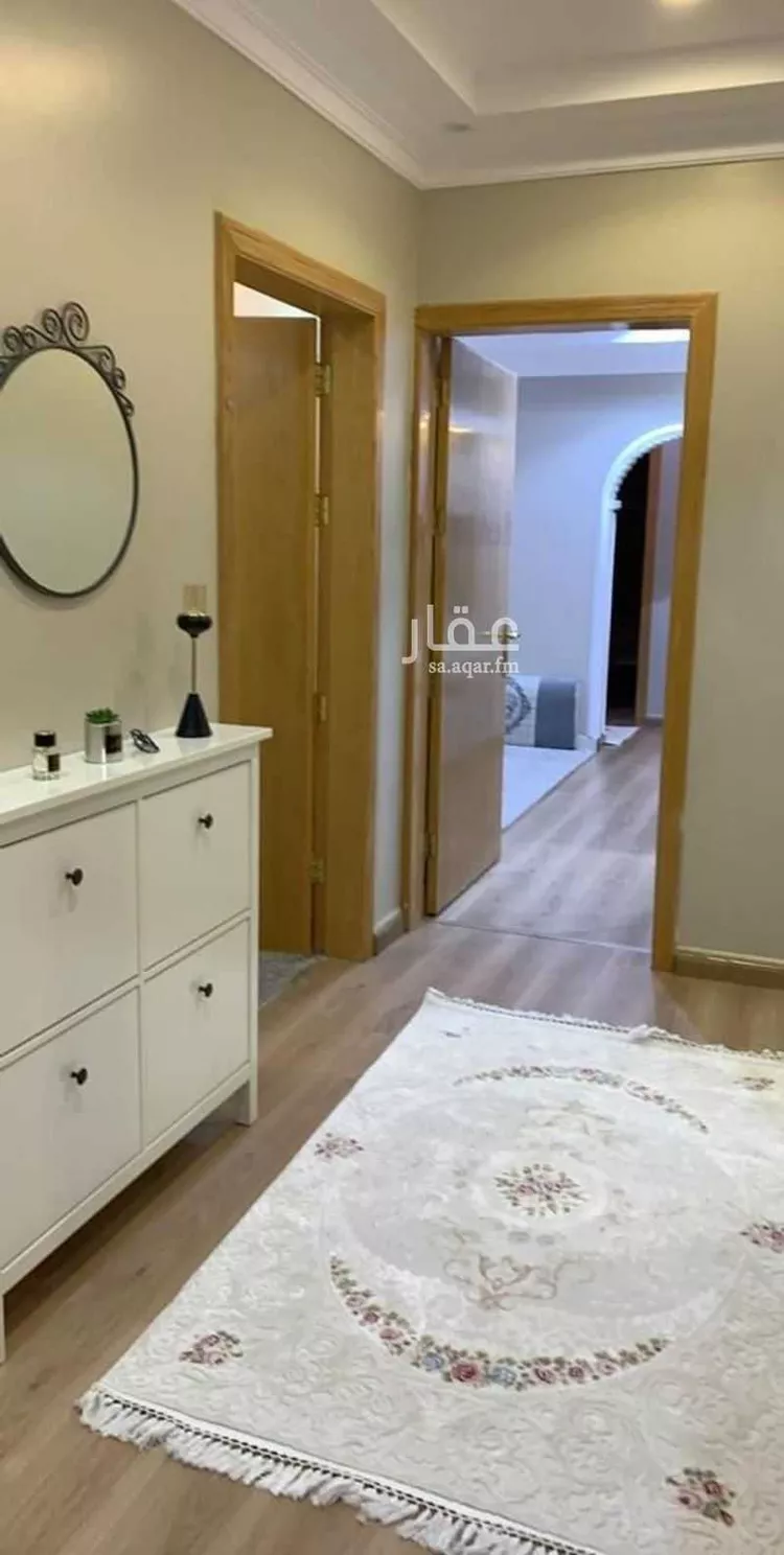 شقة للبيع في شارع حلب, حي ظهرة لبن, مدينة الرياض, منطقة الرياض صورة 5