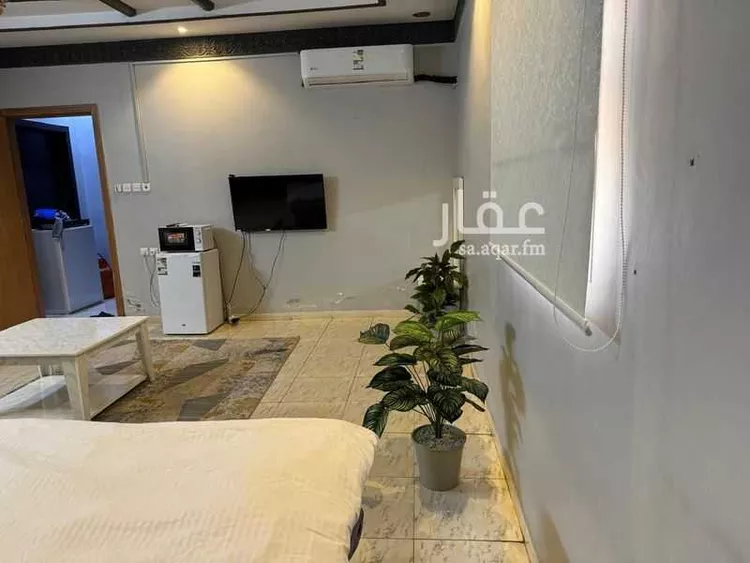 غرفة للإيجار في شارع العريسة, حي اليرموك, مدينة الرياض, منطقة الرياض صورة 5