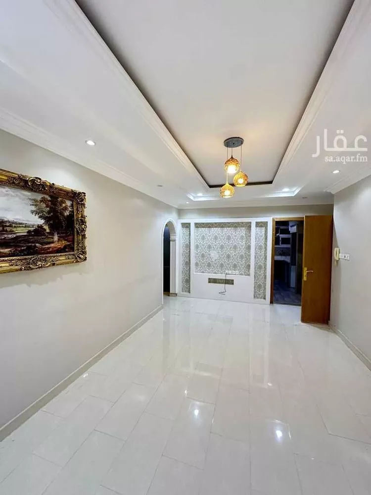 شقة للبيع في شارع حلب, حي ظهرة لبن, مدينة الرياض, منطقة الرياض