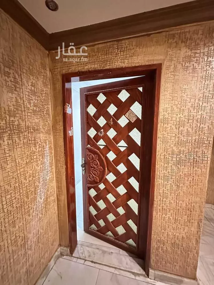 شقة للإيجار في شارع حلب, حي ظهرة لبن, مدينة الرياض, منطقة الرياض صورة 2