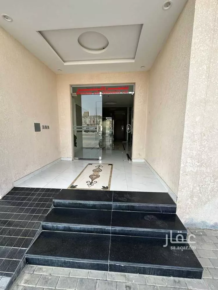 شقة للإيجار في شارع وادي زمزم, حي القادسية, مدينة الرياض, منطقة الرياض صورة 2