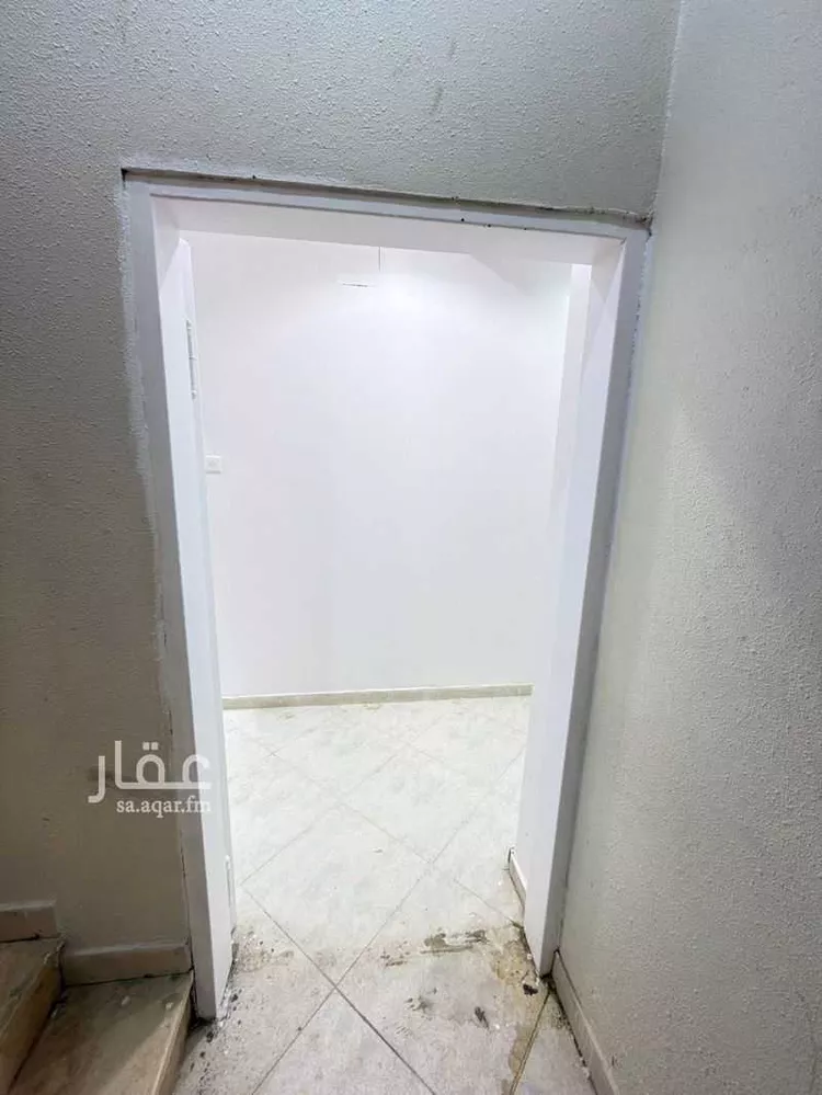 شقة للإيجار في شارع العريفة, حي إشبيلية, مدينة الرياض, منطقة الرياض