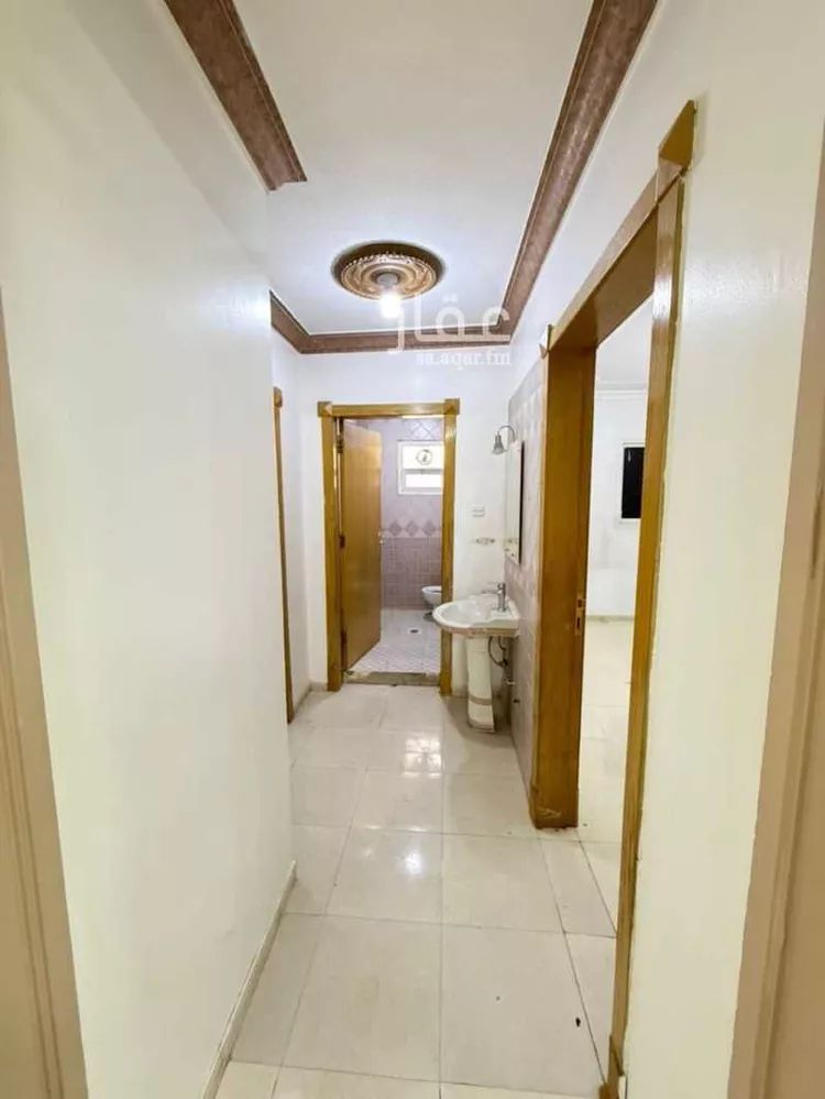 شقة للإيجار في شارع العرقين, حي إشبيلية, مدينة الرياض, منطقة الرياض صورة 3