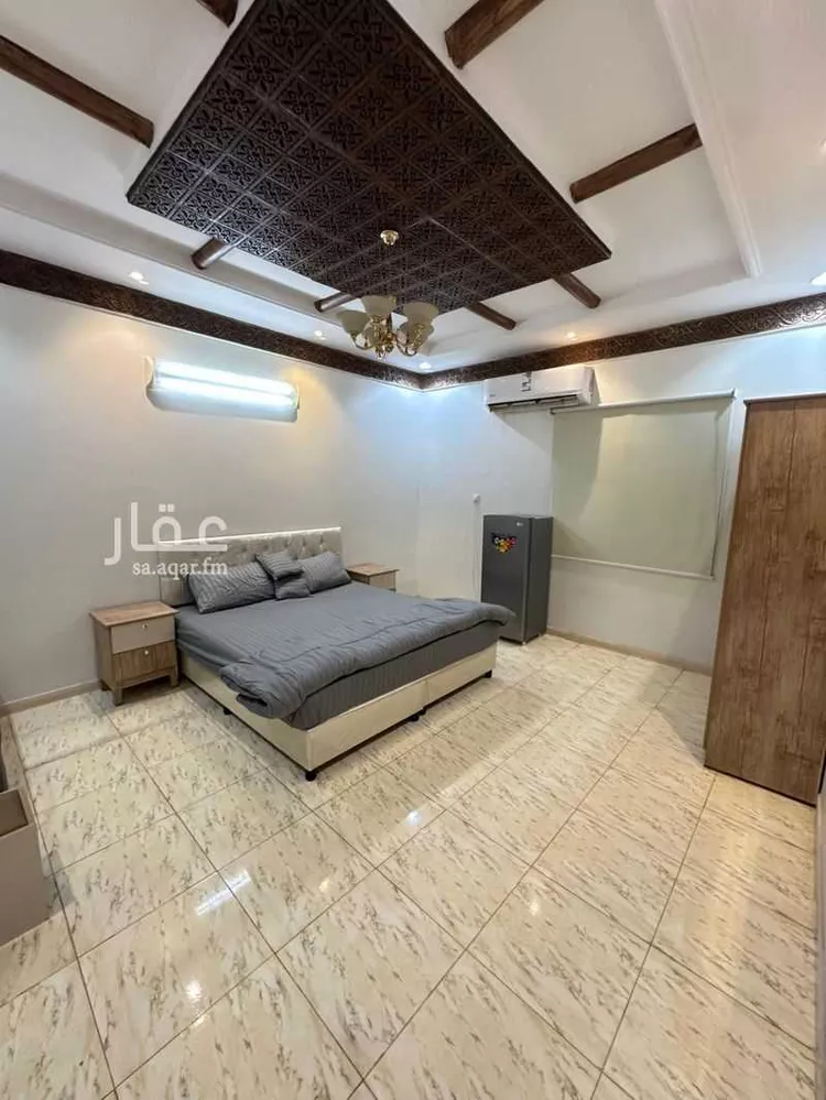 غرفة للإيجار في شارع العريسة, حي اليرموك, مدينة الرياض, منطقة الرياض صورة 2