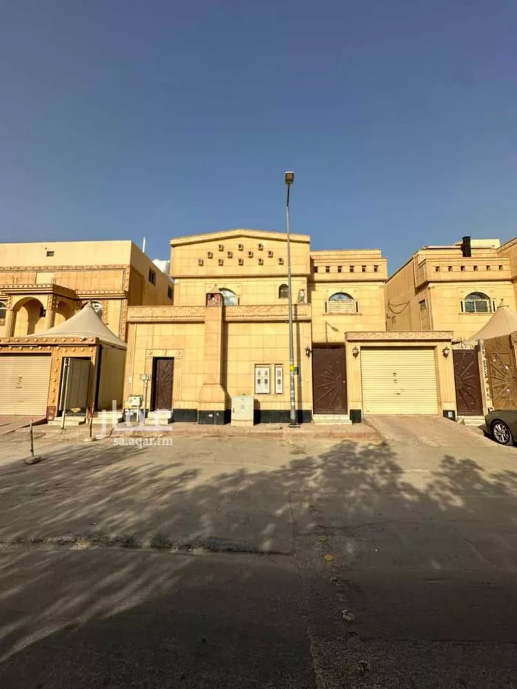 غرفة للإيجار في شارع العريسة, حي اليرموك, مدينة الرياض, منطقة الرياض صورة 5