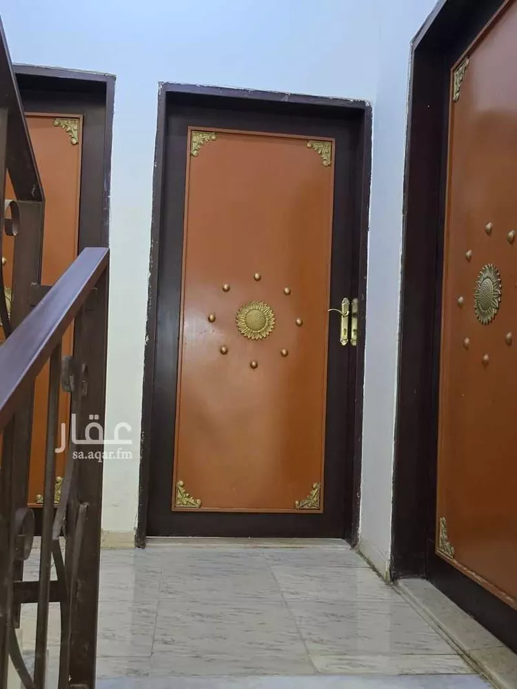 شقة للإيجار في شارع العريسة, حي اليرموك, مدينة الرياض, منطقة الرياض صورة 3