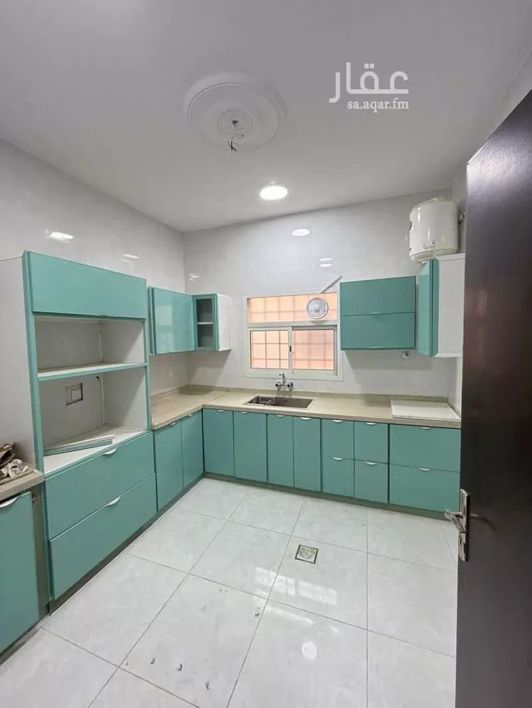 شقة للإيجار في شارع عبدالله بن راشد بن جلعود, حي النهضة, مدينة الرياض, منطقة الرياض صورة 4