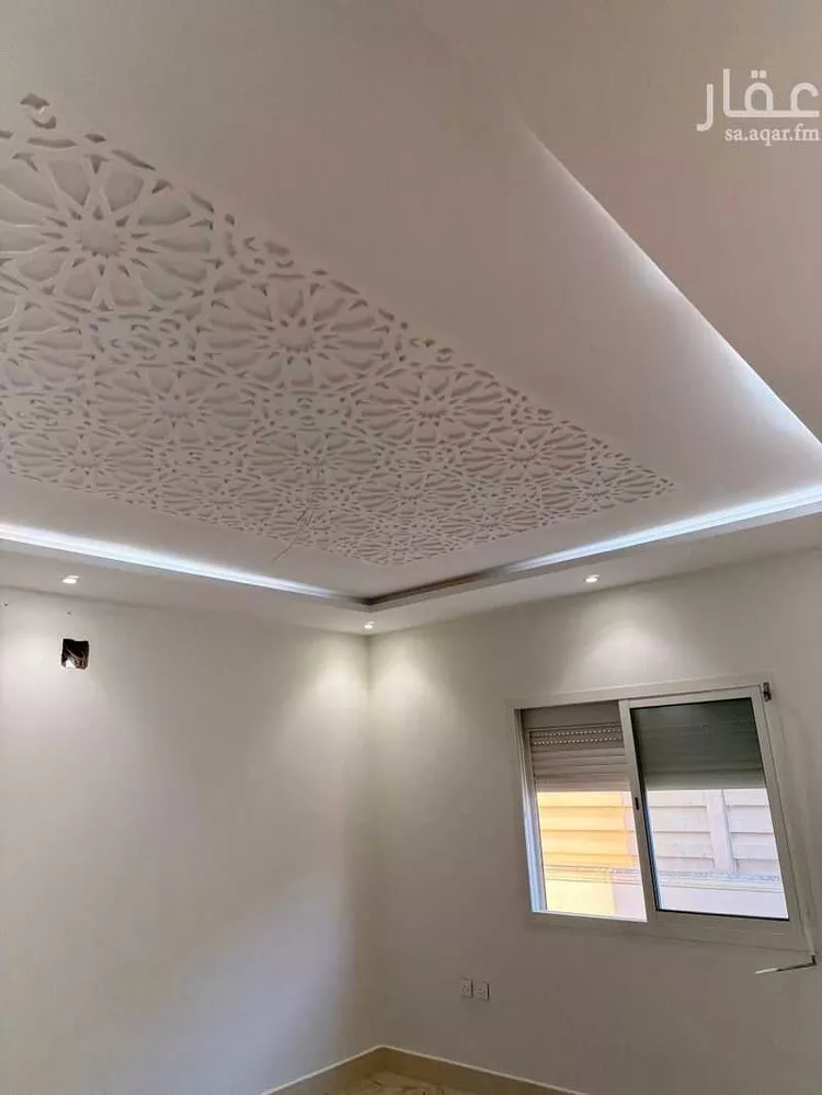 شقة للإيجار في شارع الوديان, حي إشبيلية, مدينة الرياض, منطقة الرياض صورة 4