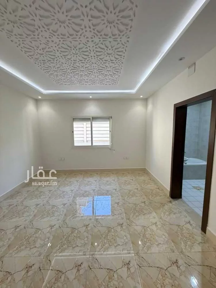 شقة للإيجار في شارع الوديان, حي إشبيلية, مدينة الرياض, منطقة الرياض 7
