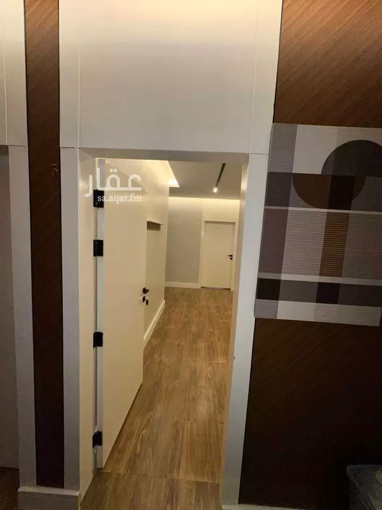 شقة للإيجار في شارع الطرفة, حي إشبيلية, مدينة الرياض, منطقة الرياض