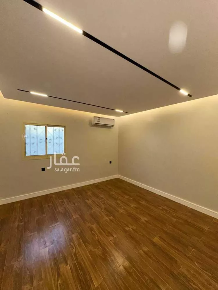 Apartment for Rent in Riyadh Ishbiliyah