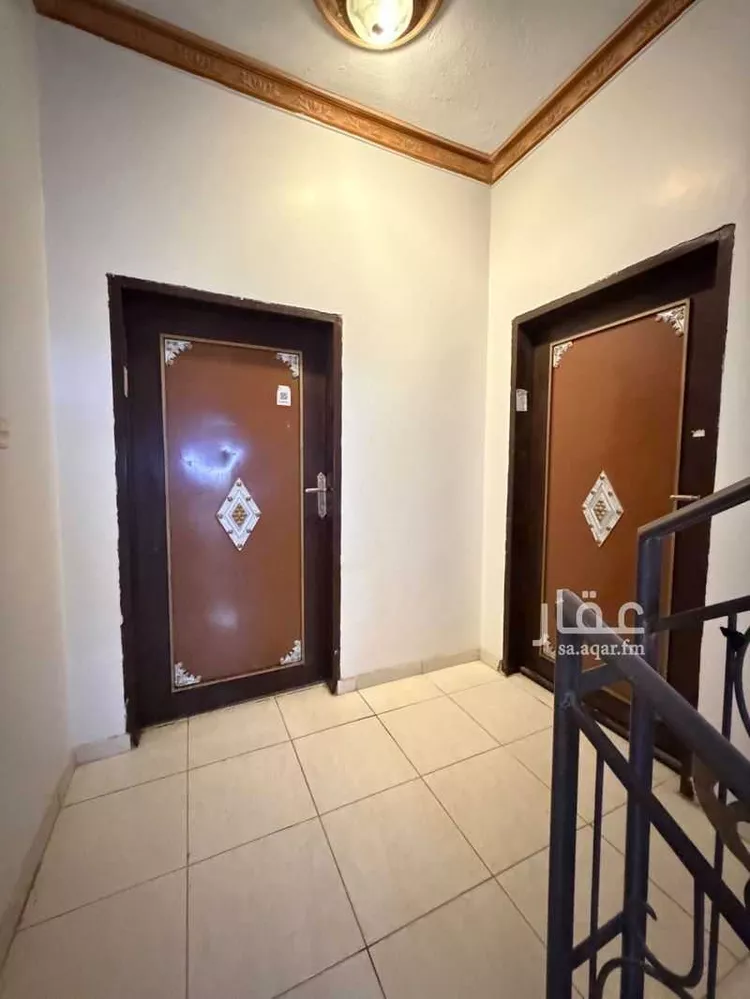 Apartment for Rent in Riyadh Ar Rimal صورة 2